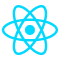 react-img